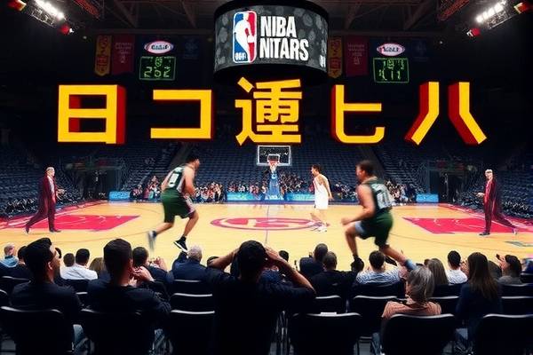 2014年NBA爵士录像回放,2014年爵士队阵容  2014年NBA爵士录像回放 第1张