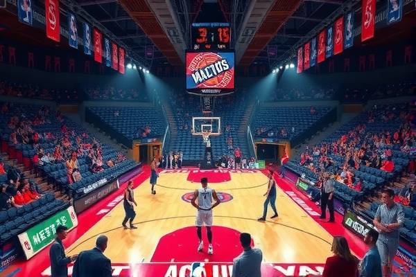 nba录像湖人76人,nba76人湖人回放  nba录像湖人76人 第1张