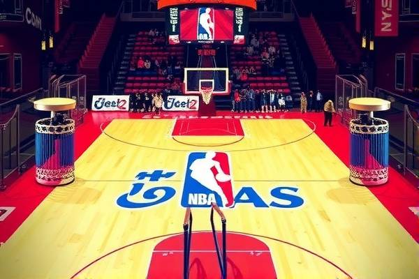 NBA直播录像机,nba直播录相 NBA直播录像机 第1张 NBA直播录像机,nba直播录相 NBA直播录像机 第1张