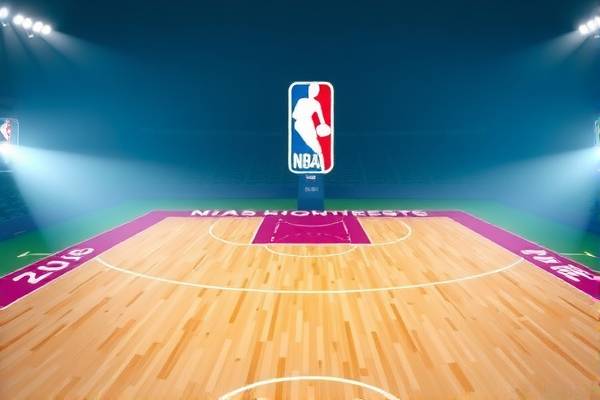 nba湖人全场录像中文回放,nba湖人比赛回放2021  nba湖人全场录像中文回放 第1张