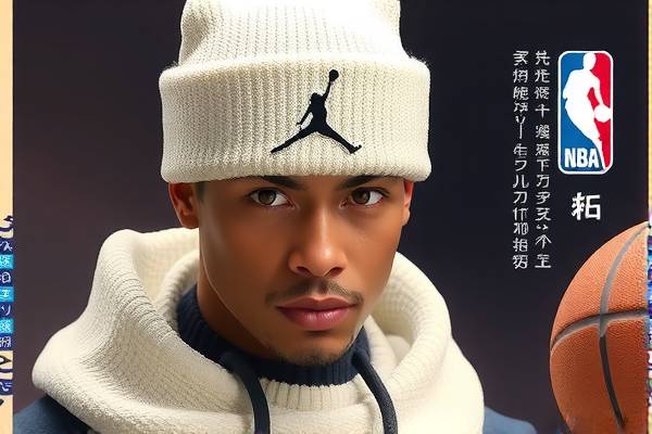 11年nba季后赛比赛录像,nba11年季后赛赛程 11年nba季后赛比赛录像 第1张 11年nba季后赛比赛录像,nba11年季后赛赛程 11年nba季后赛比赛录像 第1张