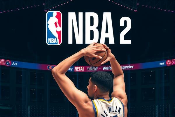 nba火箭今日比赛录像回放,nba火箭比赛直播视频回放 nba火箭今日比赛录像回放 第1张 nba火箭今日比赛录像回放,nba火箭比赛直播视频回放 nba火箭今日比赛录像回放 第1张