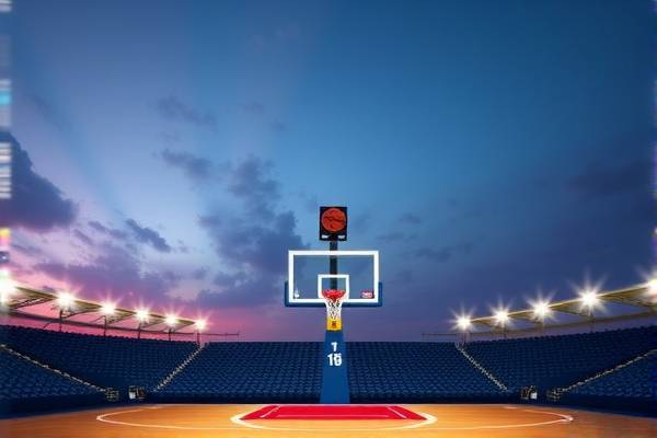 nba总决赛录像回放完整版,nba回放全场录像高清软件 nba总决赛录像回放完整版 第1张 nba总决赛录像回放完整版,nba回放全场录像高清软件 nba总决赛录像回放完整版 第1张