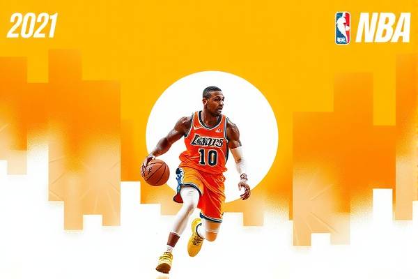 NBA2021三分大赛录像,nba2021三分球大赛回放 NBA2021三分大赛录像 第1张 NBA2021三分大赛录像,nba2021三分球大赛回放 NBA2021三分大赛录像 第1张