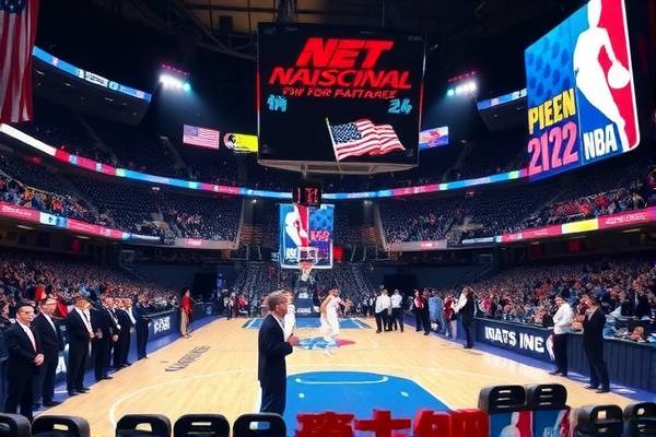 nba录像免费高清在线,nba录像高清吧 nba录像免费高清在线 第1张 nba录像免费高清在线,nba录像高清吧 nba录像免费高清在线 第1张