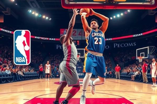 nba免费录像回放高清在线观看,nba 录像 免费 nba免费录像回放高清在线观看 第1张 nba免费录像回放高清在线观看,nba 录像 免费 nba免费录像回放高清在线观看 第1张