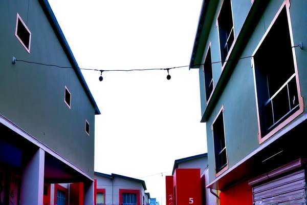 腾讯nba火箭与太阳录像全场回放,火箭与太阳的回放录像 腾讯nba火箭与太阳录像全场回放 第1张 腾讯nba火箭与太阳录像全场回放,火箭与太阳的回放录像 腾讯nba火箭与太阳录像全场回放 第1张