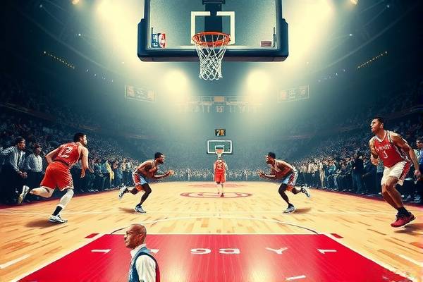 nba录像2015-2016,NBA录像回放微博国语 nba录像2015-2016 第1张 nba录像2015-2016,NBA录像回放微博国语 nba录像2015-2016 第1张