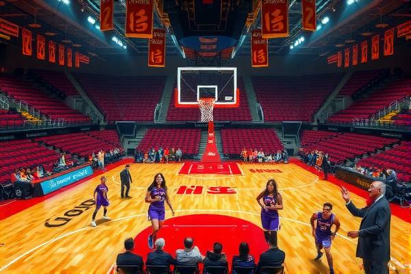 今天美国篮球nba比赛录像,今天美国篮球nba比赛录像视频 今天美国篮球nba比赛录像 第1张 今天美国篮球nba比赛录像,今天美国篮球nba比赛录像视频 今天美国篮球nba比赛录像 第1张