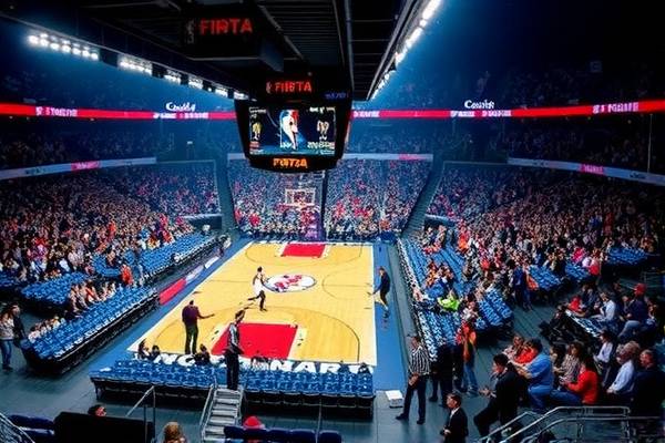 nba比赛录像独行侠,nba独行侠比赛直播  nba比赛录像独行侠 第1张