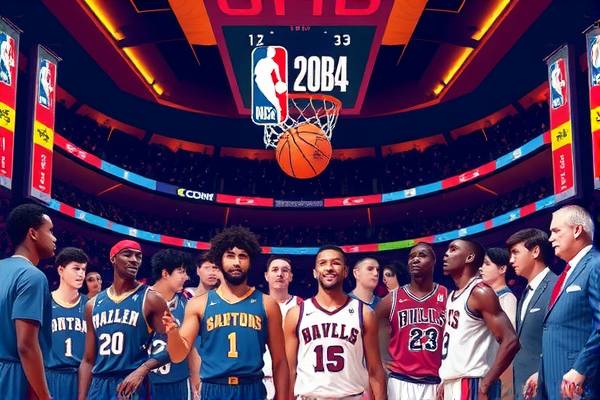 nba录像观看免费腾讯视频,nba录像腾讯高清回放像国语解说 nba录像观看免费腾讯视频 第1张 nba录像观看免费腾讯视频,nba录像腾讯高清回放像国语解说 nba录像观看免费腾讯视频 第1张