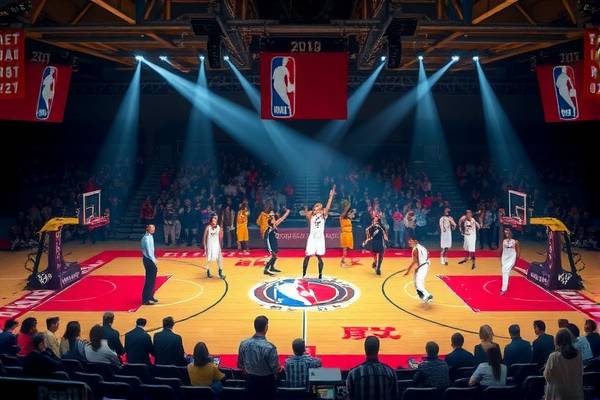 2018nba录像火箭对魔术,2018火箭比赛录像回放 2018nba录像火箭对魔术 第1张 2018nba录像火箭对魔术,2018火箭比赛录像回放 2018nba录像火箭对魔术 第1张