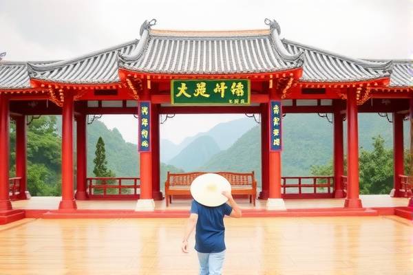 看nba录像的app哪个好免费,看nba录像回放的app 看nba录像的app哪个好免费 第1张 看nba录像的app哪个好免费,看nba录像回放的app 看nba录像的app哪个好免费 第1张