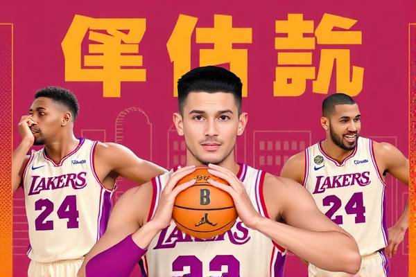 nba比赛录像回放g6,nba比赛录像回放完整版免费观看 nba比赛录像回放g6 第1张 nba比赛录像回放g6,nba比赛录像回放完整版免费观看 nba比赛录像回放g6 第1张