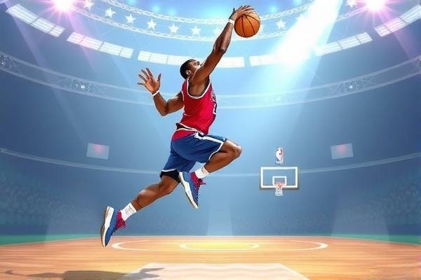 2021年6月14号NBA录像,2021年6月10日nba比赛录像 2021年6月14号NBA录像 第1张 2021年6月14号NBA录像,2021年6月10日nba比赛录像 2021年6月14号NBA录像 第1张