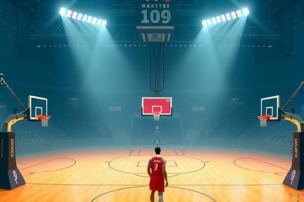 nba录像吧98篮球,nba录像98高清回放像 nba录像吧98篮球 第1张 nba录像吧98篮球,nba录像98高清回放像 nba录像吧98篮球 第1张