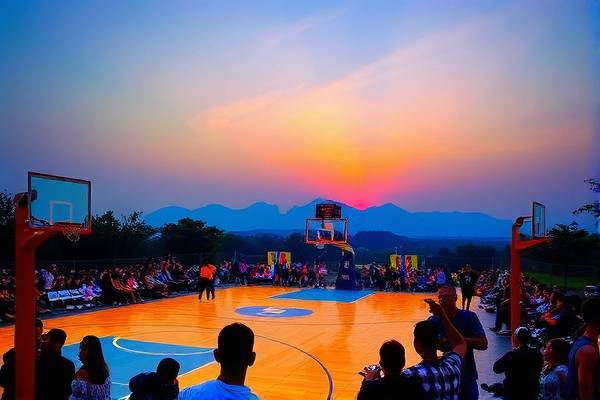 华为怎么看nba录像,华为怎么看nba录像回放 华为怎么看nba录像 第1张 华为怎么看nba录像,华为怎么看nba录像回放 华为怎么看nba录像 第1张