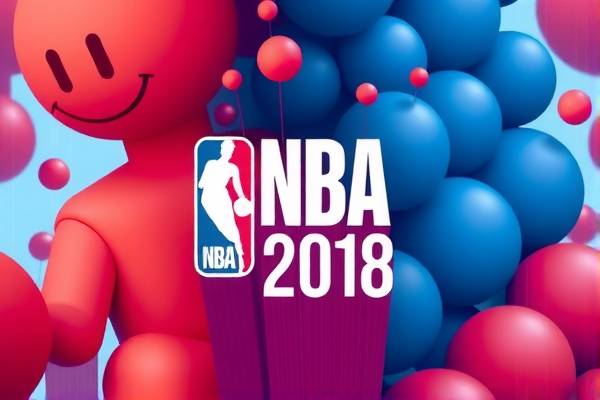 nba2018至2019常规赛录像,nba2018年录像 nba2018至2019常规赛录像 第1张 nba2018至2019常规赛录像,nba2018年录像 nba2018至2019常规赛录像 第1张