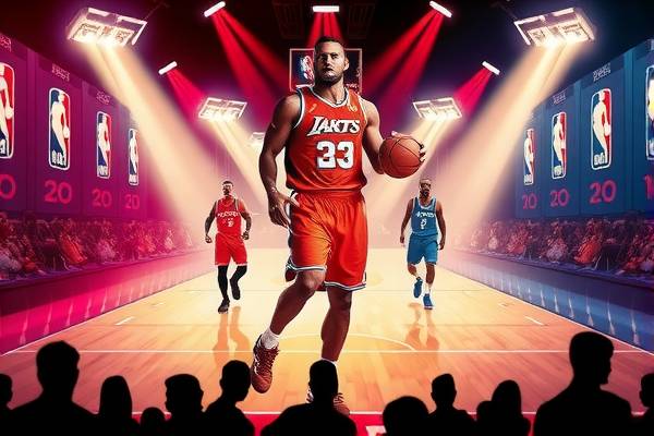 nba录像篮网微博,nba录像回放完整版中文微博 nba录像篮网微博 第1张 nba录像篮网微博,nba录像回放完整版中文微博 nba录像篮网微博 第1张