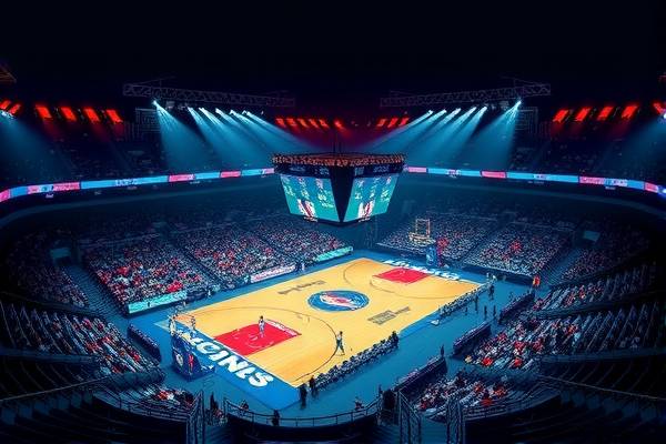 骑士nba总决赛完整录像第一场,nba骑士总冠军录像  骑士nba总决赛完整录像第一场 第1张