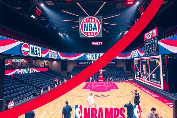 NBA无插件视频直播录像回放,nba无插件直播在线观看cctv5 NBA无插件视频直播录像回放 第1张 NBA无插件视频直播录像回放,nba无插件直播在线观看cctv5 NBA无插件视频直播录像回放 第1张