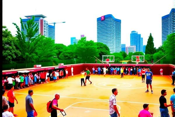 国内看nba全场录像,国内看nba全场录像的网站 国内看nba全场录像 第1张 国内看nba全场录像,国内看nba全场录像的网站 国内看nba全场录像 第1张