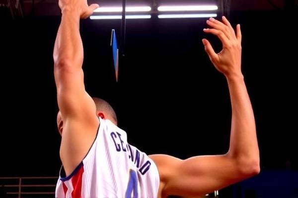 nba录像回放2007全明星,07年nba全明星赛 nba录像回放2007全明星 第1张 nba录像回放2007全明星,07年nba全明星赛 nba录像回放2007全明星 第1张