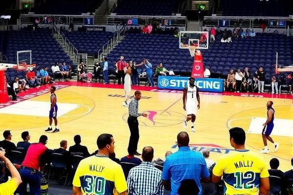 保罗乔治NBA录像,保罗乔治nba录像在哪看 保罗乔治NBA录像 第1张 保罗乔治NBA录像,保罗乔治nba录像在哪看 保罗乔治NBA录像 第1张