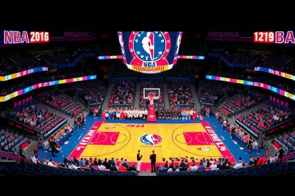 NBA录像侵权吗,nba录像长什么样  NBA录像侵权吗 第1张