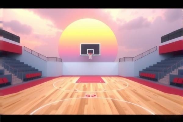 今日nba百度录像回放,今日nba直播录像回放国语视频  今日nba百度录像回放 第1张