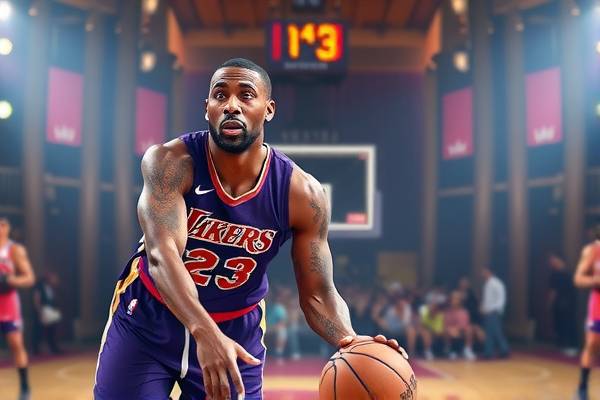 nba骑士vs魔术比赛录像回放,nba骑士队比赛回放  nba骑士vs魔术比赛录像回放 第1张