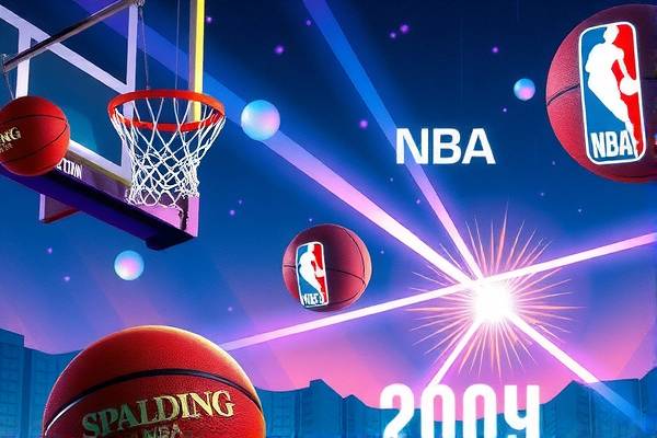 2009nba全明星赛录像央视,09年nba全明星赛全场回放 2009nba全明星赛录像央视 第1张 2009nba全明星赛录像央视,09年nba全明星赛全场回放 2009nba全明星赛录像央视 第1张