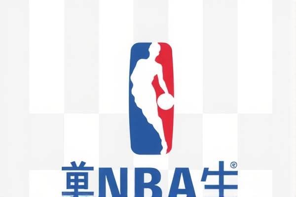 nba总决赛勇士对猛龙第三场录像回放,nba2019总决赛勇士vs猛龙 nba总决赛勇士对猛龙第三场录像回放 第1张 nba总决赛勇士对猛龙第三场录像回放,nba2019总决赛勇士vs猛龙 nba总决赛勇士对猛龙第三场录像回放 第1张