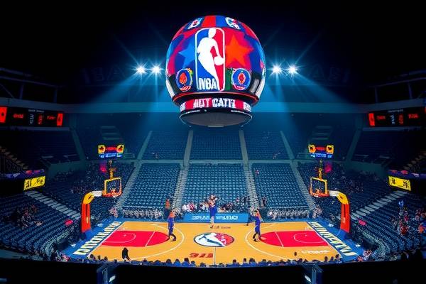 电视nba录像回放,nba录像回放高清国语cc 电视nba录像回放 第1张 电视nba录像回放,nba录像回放高清国语cc 电视nba录像回放 第1张