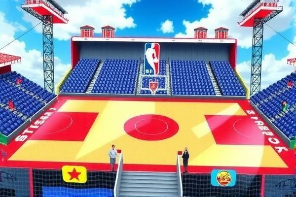 看nba常规赛视频录像直播,看nba常规赛录像回放国语版 看nba常规赛视频录像直播 第1张 看nba常规赛视频录像直播,看nba常规赛录像回放国语版 看nba常规赛视频录像直播 第1张