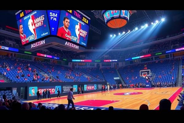 nba新赛季比赛录像,nba新赛季全场回放 nba新赛季比赛录像 第1张 nba新赛季比赛录像,nba新赛季全场回放 nba新赛季比赛录像 第1张