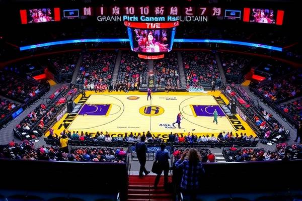 腾讯nba录像高清回放像102,腾讯nba录像回放102tv  腾讯nba录像高清回放像102 第1张