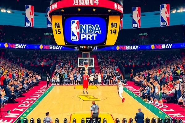 nba录像带音乐,nba球星录像带 nba录像带音乐 第1张 nba录像带音乐,nba球星录像带 nba录像带音乐 第1张