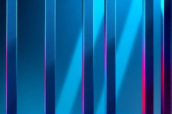 nba回放看录像,nba回看视频 nba回放看录像 第1张 nba回放看录像,nba回看视频 nba回放看录像 第1张