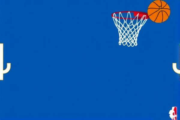 nba2013扣篮大赛录像,nba2003扣篮大赛 nba2013扣篮大赛录像 第1张 nba2013扣篮大赛录像,nba2003扣篮大赛 nba2013扣篮大赛录像 第1张