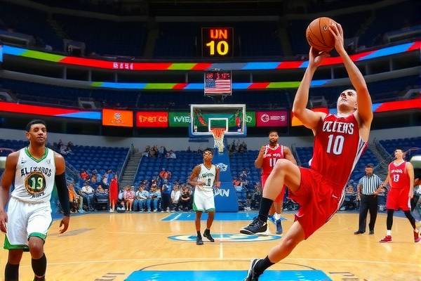 nba总冠军比赛录像,nba总冠军比赛录像在哪看 nba总冠军比赛录像 第1张 nba总冠军比赛录像,nba总冠军比赛录像在哪看 nba总冠军比赛录像 第1张