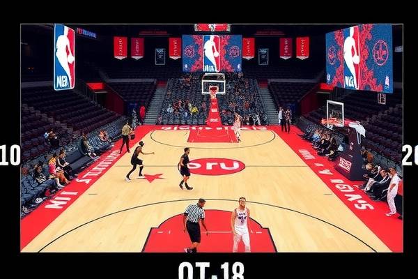 nba选透大会2o18录像,2021nba选透 nba选透大会2o18录像 第1张 nba选透大会2o18录像,2021nba选透 nba选透大会2o18录像 第1张