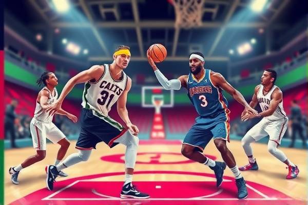 nba湖人vs雷霆季后赛全场高清录像,湖人vs雷霆全场回放211