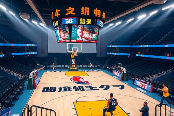 nba回放全场录像高清太阳,nba全场录像回放像太阳