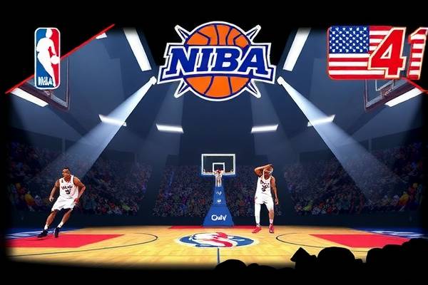 nba录像回录像高清国语视频,nba录像回放视频回放中文