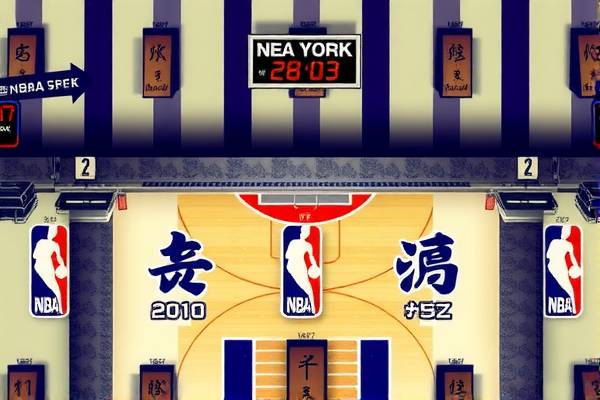 腾讯2020nba总决赛录像,2020nba总决赛腾讯直播