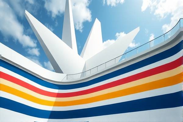 新浪体育nba录像直播,新浪体育新闻nba新闻