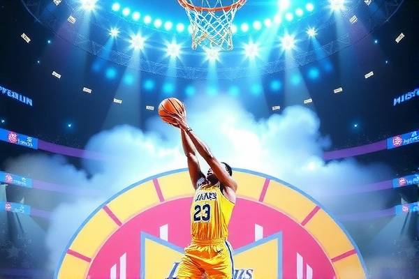 nba无广告录像回放,nba无插件高清回放像