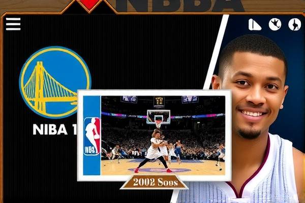 今日nba直播回放录像,今日nba回放全场录像高清