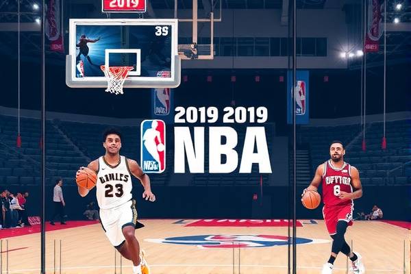 2019NBA西部决赛录像4回放,2019年nba西部决赛第四场